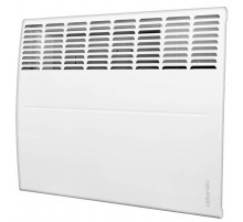 Конвектор электрический Atlantic F125 1500W 003028