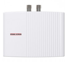 Проточный водонагреватель Stiebel EIL 3 Plus 200138