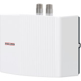 Проточный водонагреватель Stiebel EIL 7 Plus 200141