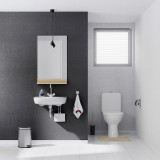 Проточный водонагреватель Stiebel EIL 7 Plus 200141