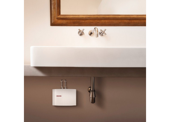 Проточный водонагреватель Stiebel EIL 7 Plus 200141