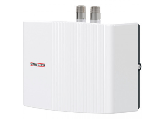 Проточный водонагреватель Stiebel EIL 4 Premium 200135