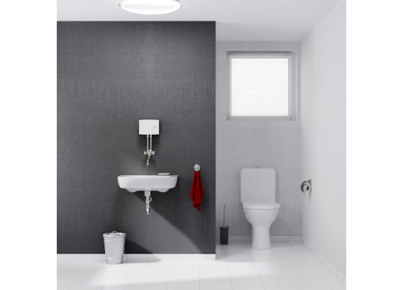 Проточный водонагреватель Stiebel EIL 4 Premium 200135