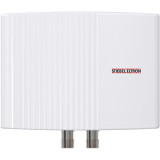 Проточный водонагреватель Stiebel EIL 7 Premium 200137