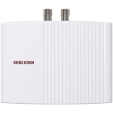 Проточный водонагреватель Stiebel EIL 7 Premium 200137