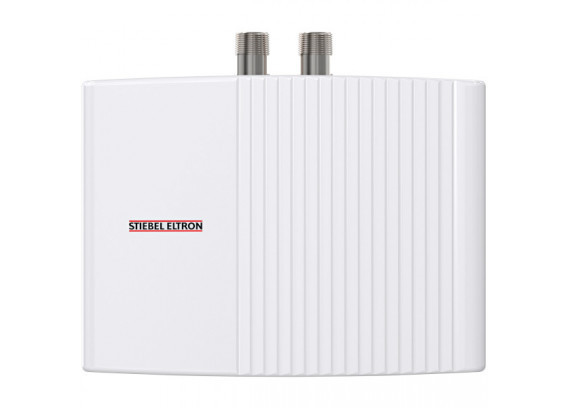 Проточный водонагреватель Stiebel EIL 7 Premium 200137