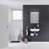 Проточный водонагреватель Stiebel EIL 7 Premium 200137