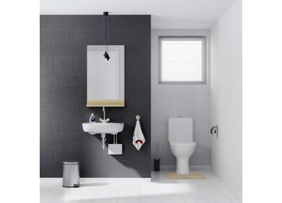 Проточный водонагреватель Stiebel EIL 7 Premium 200137