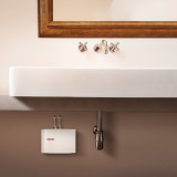 Проточный водонагреватель Stiebel EIL 7 Premium 200137