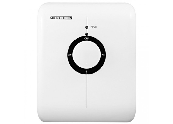 Проточный водонагреватель Stiebel Eltron DDH 6 236385