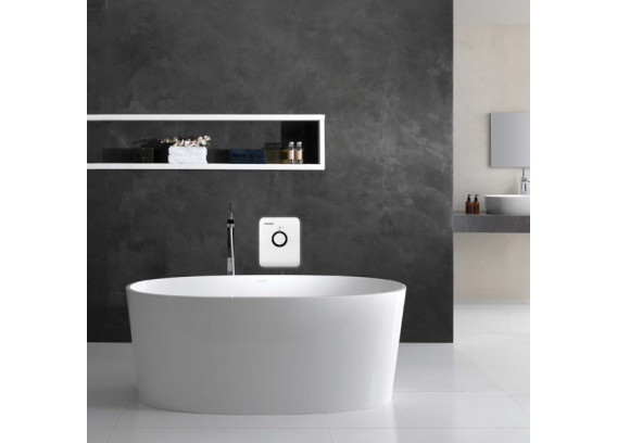 Проточный водонагреватель Stiebel Eltron DDH 6 236385
