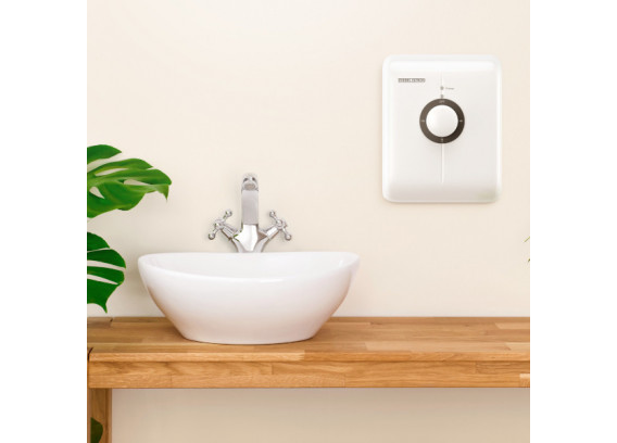 Проточный водонагреватель Stiebel Eltron DDH 6 236385