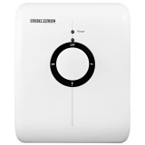 Проточный водонагреватель Stiebel Eltron DDH 8 236386