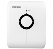 Проточный водонагреватель Stiebel Eltron DDH 8 236386