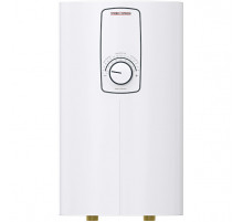 Проточный водонагреватель Stiebel DCE-S 10/12 Plus 238154