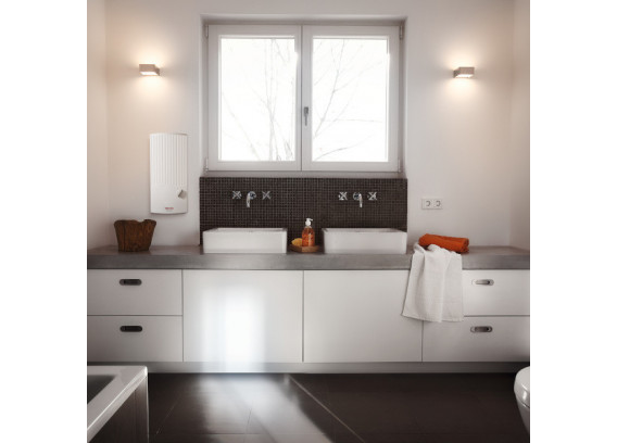 Проточный водонагреватель Stiebel PHB 18 233999