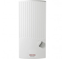Проточный водонагреватель Stiebel PHB 21 234000
