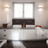 Проточный водонагреватель Stiebel PHB 21 234000