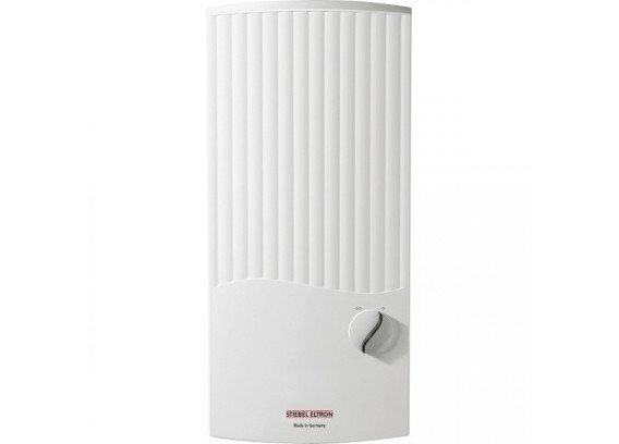 Проточный водонагреватель Stiebel PHB 24 234001