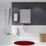 Проточный водонагреватель Stiebel PHB 24 234001