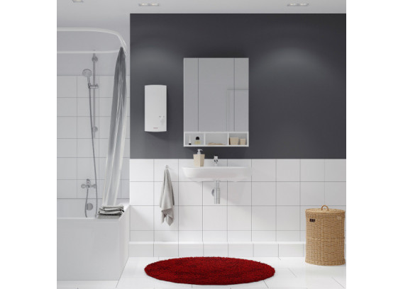 Проточный водонагреватель Stiebel PHB 24 234001
