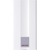 Проточный водонагреватель Stiebel HDB-E 18 Si 232004