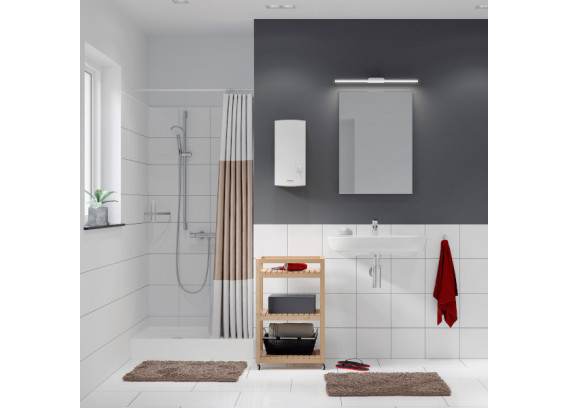 Проточный водонагреватель Stiebel PEY 18/21/24 233993
