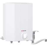 Накопительный водонагреватель Stiebel Eltron ESH 5 O-N Trend + tap 201389