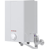 Накопительный водонагреватель Stiebel Eltron ESH 5 O-N Trend + tap 201389