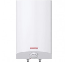 Накопительный водонагреватель Stiebel Eltron ESH 10 O-P Plus 201398