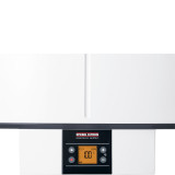 Накопительный водонагреватель Stiebel Eltron SHZ 30 LCD 231251