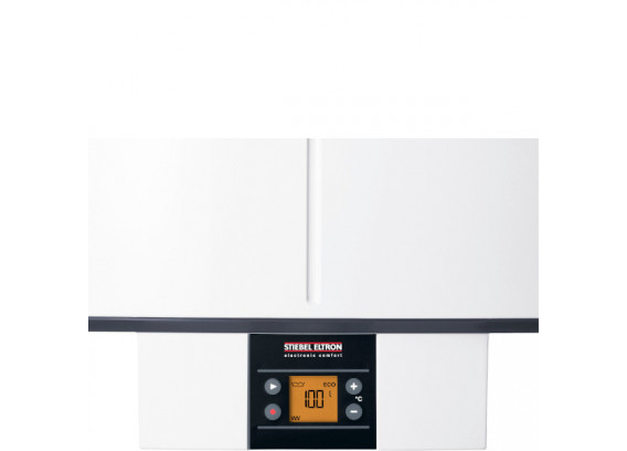 Накопительный водонагреватель Stiebel Eltron SHZ 50 LCD 231252