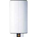 Накопительный водонагреватель Stiebel Eltron SHZ 120 LCD 231255