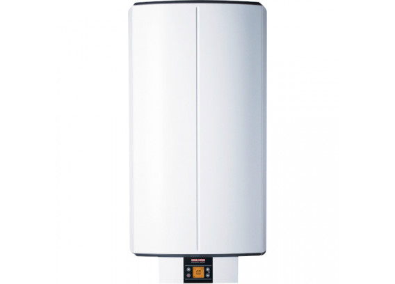 Накопительный водонагреватель Stiebel Eltron SHZ 120 LCD 231255