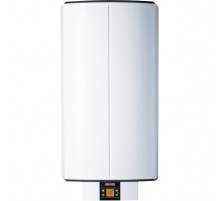 Накопительный водонагреватель Stiebel Eltron SHZ 150 LCD 231256
