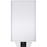 Накопительный водонагреватель Stiebel Eltron PSH 30 Universal EL 231150