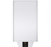 Накопительный водонагреватель Stiebel Eltron PSH 50 Universal EL 231151