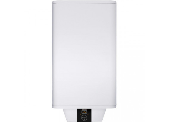 Накопительный водонагреватель Stiebel Eltron PSH 100 Universal EL 231153