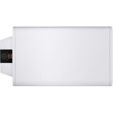 Накопительный водонагреватель Stiebel Eltron PSH 100 Universal EL 231153