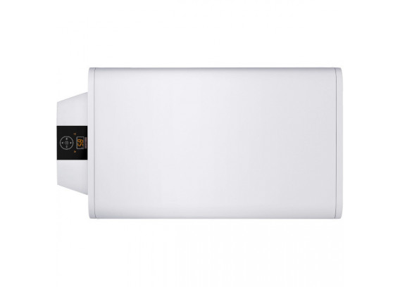 Накопительный водонагреватель Stiebel Eltron PSH 100 Universal EL 231153