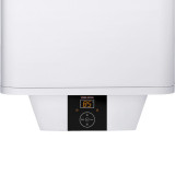 Накопительный водонагреватель Stiebel Eltron PSH 100 Universal EL 231153