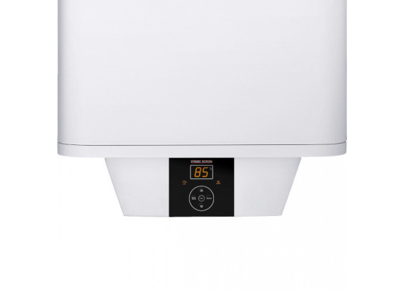 Накопительный водонагреватель Stiebel Eltron PSH 100 Universal EL 231153