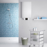 Накопительный водонагреватель Stiebel Eltron PSH 150 Universal EL 231154