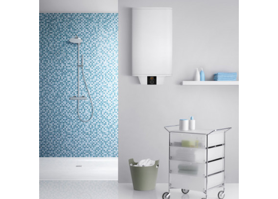 Накопительный водонагреватель Stiebel Eltron PSH 150 Universal EL 231154
