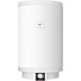 Накопительный водонагреватель Stiebel Eltron PSH 80 TREND 232082