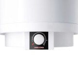 Накопительный водонагреватель Stiebel Eltron PSH 80 TREND 232082