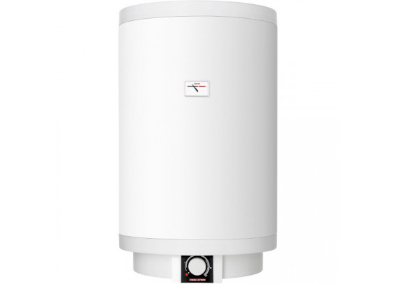 Накопительный водонагреватель Stiebel Eltron PSH 100 TREND 232083