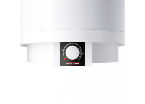 Накопительный водонагреватель Stiebel Eltron PSH 100 TREND 232083