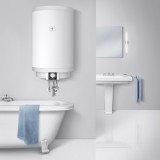 Накопительный водонагреватель Stiebel Eltron PSH 100 TREND 232083