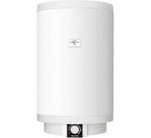 Накопительный водонагреватель Stiebel Eltron PSH 120 TREND 232084
